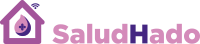 SaludHado